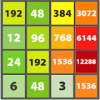 2048 + 3