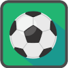 Football Collection破解版下载