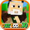 Old Man Adventures Crafteiphone版下载