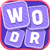 Word Champion : Christmas Word Puzzle终极版下载