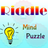Riddle - The Fun game