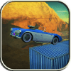 Extreme Car Stunt Race下载地址