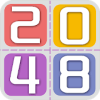 2048 Fire版本更新