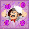 Word Connect - Chef Master游戏在线玩
