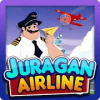 Juragan Airline官方版免费下载