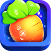 Carrot Fantasy手机版下载