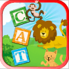 Animals English Spelling Wordiphone版下载