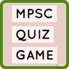 MPSC Quiz Game占内存小吗