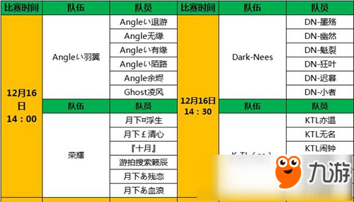 《小小突擊隊(duì)》八強(qiáng)誕生進(jìn)軍決賽 競(jìng)猜看直播均可得好禮