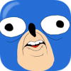 Pop Sanic Go!官方版免费下载