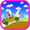 Hill Car Raceriphone版下载