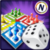 Ludo game