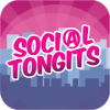 游戏下载Social Tongits