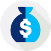 EarnCaptcha : Earn Money by Captcha typing破解版下载