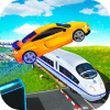 Cars Mastersiphone版下载