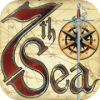 7th Sea: A Pirate's Pact