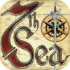 7th Sea: A Pirate's Pact绿色版下载