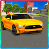 Super Car Driving Simulator版本更新