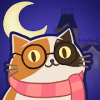 Cat Mansion - Magic cat collector怎么下载到手机