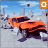 Car Crash Demolition Derby Simulator 2018在哪下载