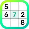 Sudoku King终极版下载