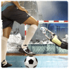 Football WorldCup 2018 : PRO Soccer.Champions 3D