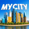 My City - Entertainment Tycoon