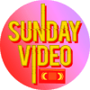Sunday Video
