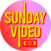 Sunday Video费流量吗