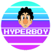 Hyprboyiphone版下载