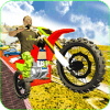 Ramp Extreme Bike Stunts 2018:Real Racing game费流量吗