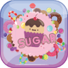 Sugar link Crush 2019费流量吗