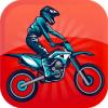 Motorcycle Freestyle Game中文版下载