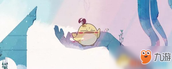 《GRIS》全成就圖文攻略 全成就獲得指南