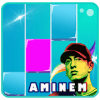 Piano Tap - Eminem 2019