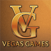 Vegas Games Casino