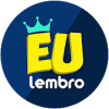 Eu Lembro版本更新