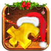 Christmas Games - Free Jigsaw Puzzles中文版下载