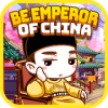 Be Emperor of China如何升级版本