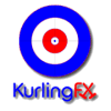 KurlingFX 3.3 Free Demo