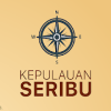 Pulau Seribu
