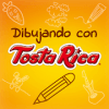 Dibujando con TostaRica如何升级版本