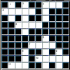 German English CrossWord绿色版下载