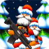 DudeSantaWars安卓手机版下载