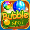 Bubble Spot Shooter