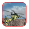 Helicopter3D Air Attack