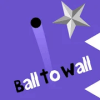 Ball to Wall玩不了怎么办