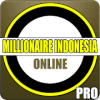 Millionaire Indonesia Online Pro下载地址