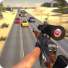 Traffic Sniper 3d - Target Sniping无法打开