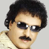 Ravichandran movie names怎么下载